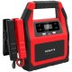 Стартерно устройство Jump Starter 12V 24V 6000A