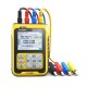 Многофункционален сигнал генератор FNIRSI SG-004A