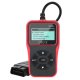 OBD 2 диагностика за четене и триене на грешки на двигателя
