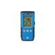 Комбиниран IAQ монитор, CO2, PM2.5, PM10, влагa и температура