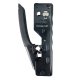 Модулни клещи за кримпване RJ45 RJ11 RJ12 Cat5 Cat6 Cat7