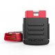 Professional auto diagnostics MUCAR BT200